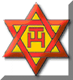 GC_logo03