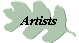 Artists