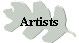 Artists