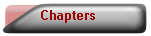 Chapters
