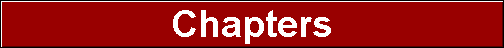 Chapters