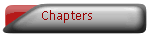 Chapters