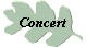 Concert