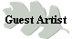 Guest Artist