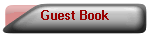 Guest Book