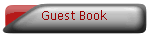 Guest Book