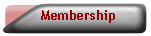 Membership