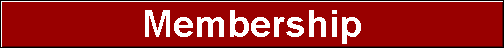 Membership