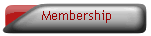 Membership