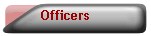Officers