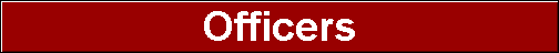 Officers