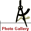 Photo Gallery