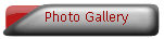 Photo Gallery