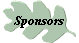 Sponsors