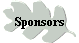 Sponsors