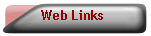Web Links