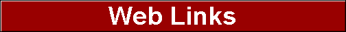 Web Links