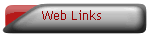 Web Links