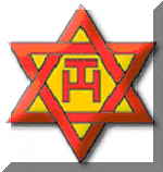 GC_logo