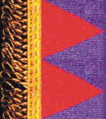 royal arch