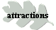 attractions
