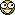 Grin