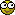Smiley